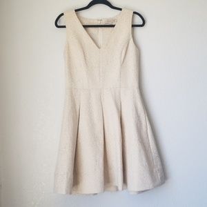 Banana Republic - Heritage Collection